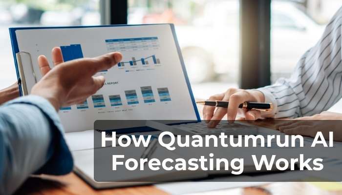 Quantumrun AI Forecasting: How Businesses Predict Future Trends in 2026