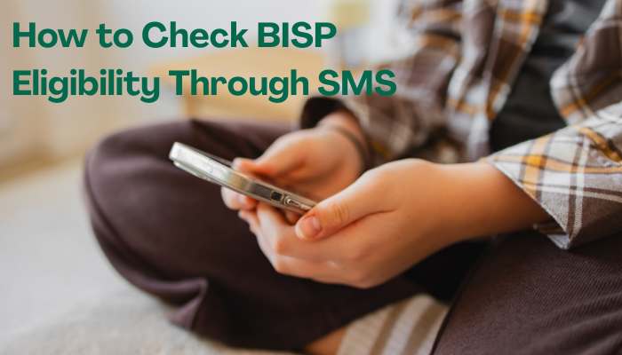 8171 Check Online CNIC Login 2026 – Complete Guide to BISP Payment & Eligibility Check