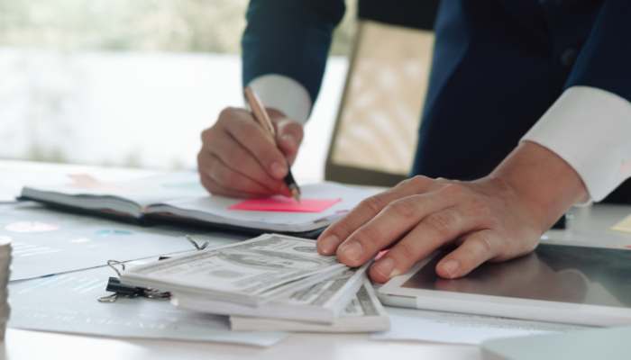Best Small Business Ideas with Low Startup Cost in 2026
