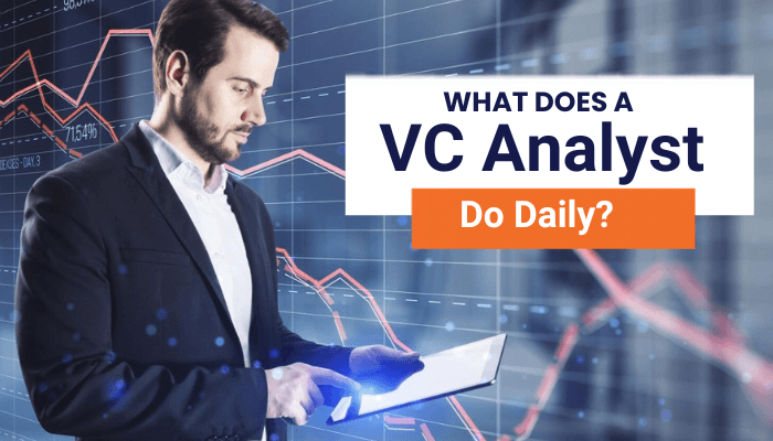 How to Get Into Venture Capital Without Experience in 2026