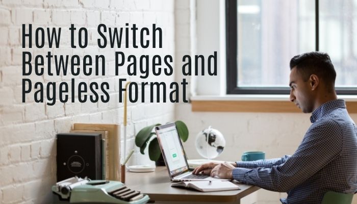 How to Delete a Page in Google Docs (2026 Easy Step-by-Step Guide) How to Delete a Page in Google Docs (2026 Easy Step-by-Step Guide)