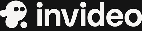 InVideo AI