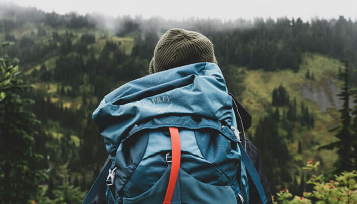 How to Select the Best Promotional Travel Bag for Your Brand