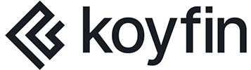 Koyfin