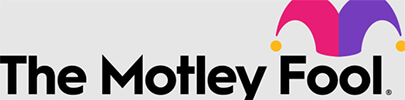The Motley Fool