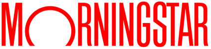 Morningstar Investor