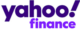 Yahoo Finance