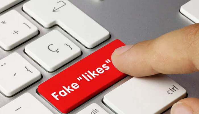 Why Likes From Real TikTokers Matter More Than Vanity Metrics