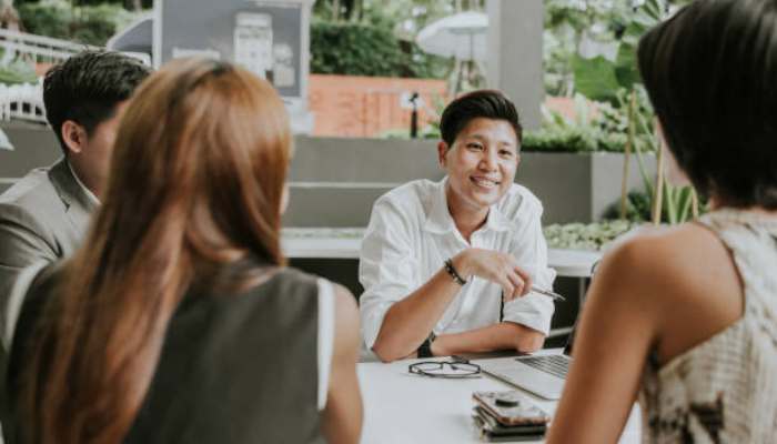 Why Habit-Based Consumer Brands Are Winning in 2026