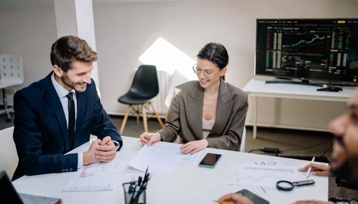 The Rise of Business Automation Platforms: Enterprise Application Integration Tools That Do More in 2026 The Rise of Business Automation Platforms: Enterprise Application Integration Tools That Do More in 2026