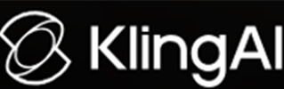 Kling AI