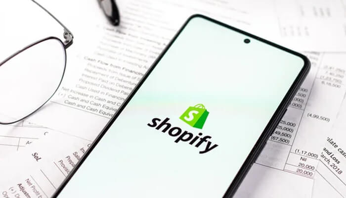 Shopify Default Schema Markup Isn’t Enough: Here’s Why