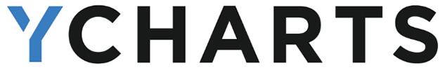 YCharts