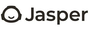 Jasper