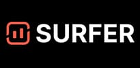 Surfer SEO