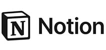 Notion AI