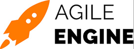 AgileEngine — Patient Engagement AI
