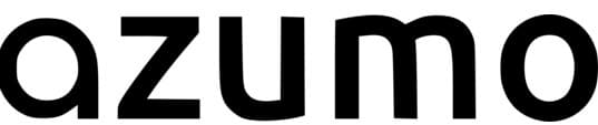 Azumo