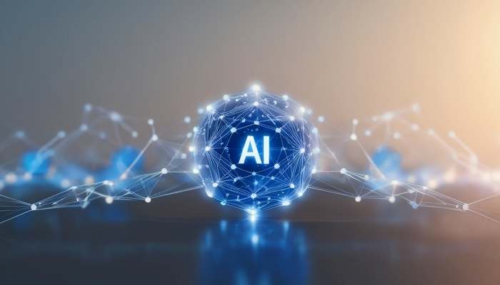 Crypto Business Ideas You Can Start in 2026