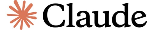 Claude