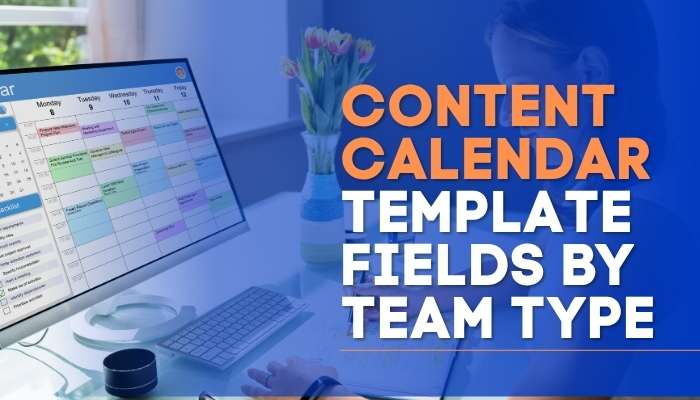 What Is a Content Calendar? What Is a Content Calendar What Is a Content Calendar? What Is a Content Calendar
