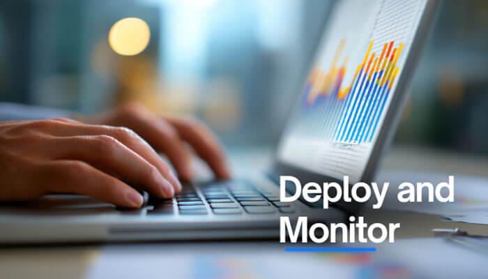 Droven.io RPA and Business Automation: Transforming Workflows Smarter