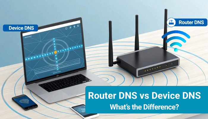 How to Fix DNS Server Not Responding: 12 Proven Fixes That Work in 2026