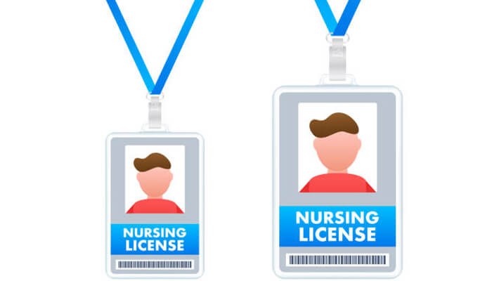 7 Things to Look for Before Accepting a Travel Nursing Job