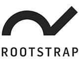 Rootstrap