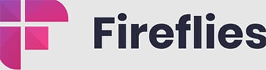 Fireflies.ai