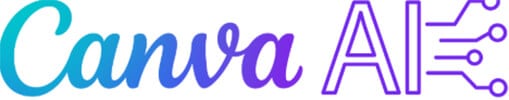 Canva AI