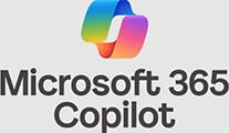 Microsoft 365 Copilot
