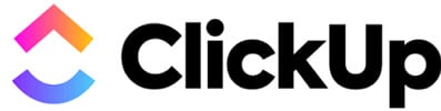 ClickUp AI