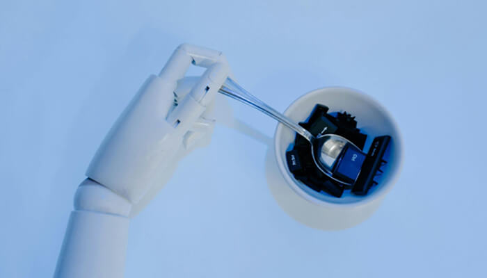 The Hidden Governance Problem Behind Autonomous AI Systems The Hidden Governance Problem Behind Autonomous AI Systems