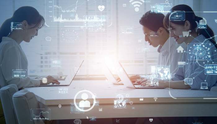 How Strategic GCCs Are Redefining Enterprise Transformation in the AI Era
