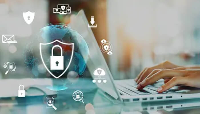 Technology Services Are Moving Beyond Traditional IT