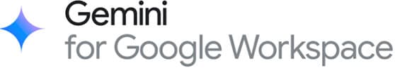 Google Gemini for Workspace