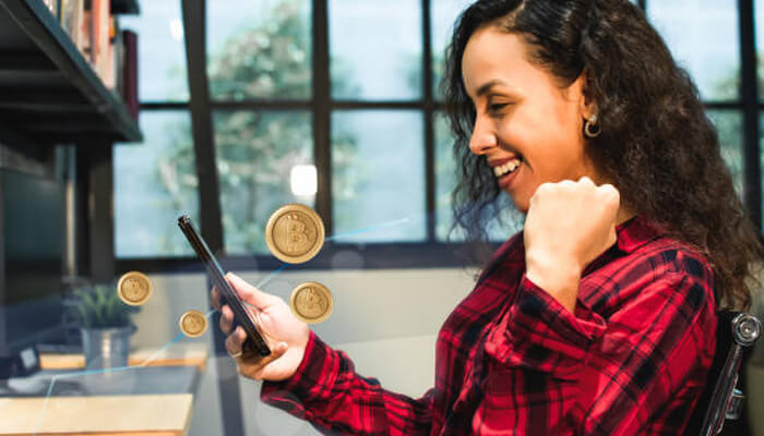 Why Crypto Casinos Are Attracting Digitally Savvy Entrepreneurs