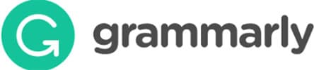 Grammarly