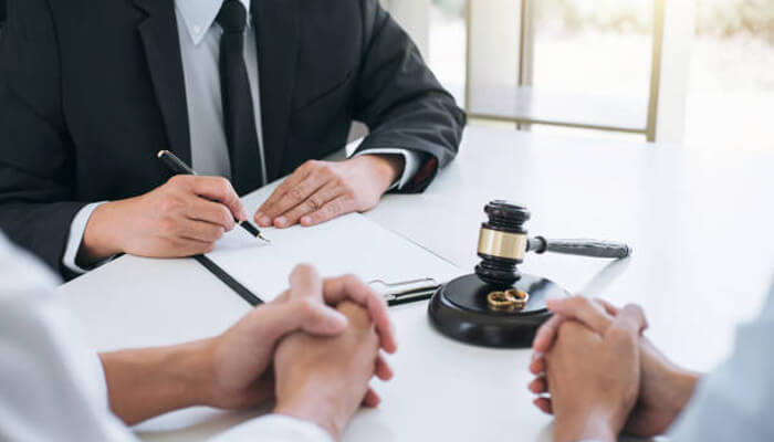 The Quiet Unravelling of Fortune: What High Value Divorce Really Looks Like