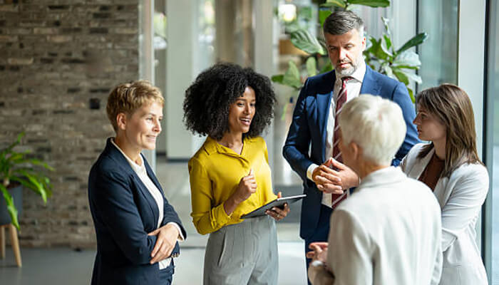 How to Start a Managed IT Services Business