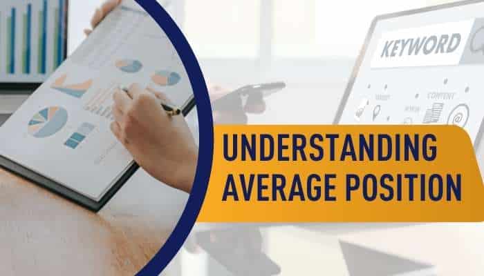 SEO Keyword Ranking Report: Complete Guide to Track Rankings SEO Keyword Ranking Report: Complete Guide to Track Rankings
