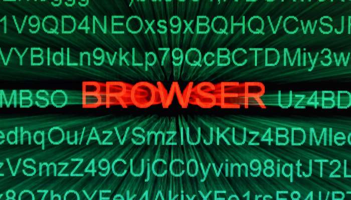 How to Scale Your Cross-Border E-Commerce Business in 2026 Without Getting Banned