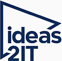 Ideas2IT — Prior Authorization Automation