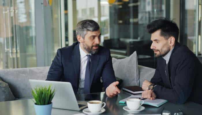 The Hidden Costs Nobody Warns You About in USA LMS Projects