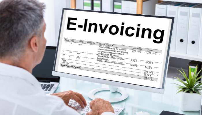 Is Your Business Compliant with the Spanish E-Invoicing?