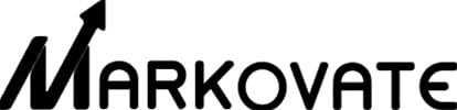 Markovate