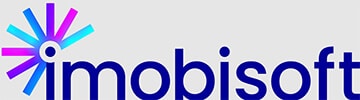 Imobisoft