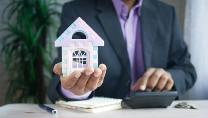 When a Broker Can Help
