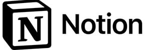 Notion AI